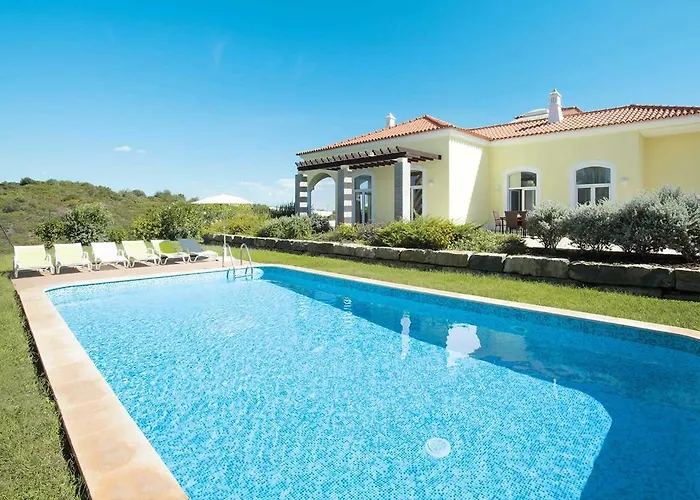 Villa Roma